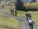 VAL GARDENA 2012 (13)
